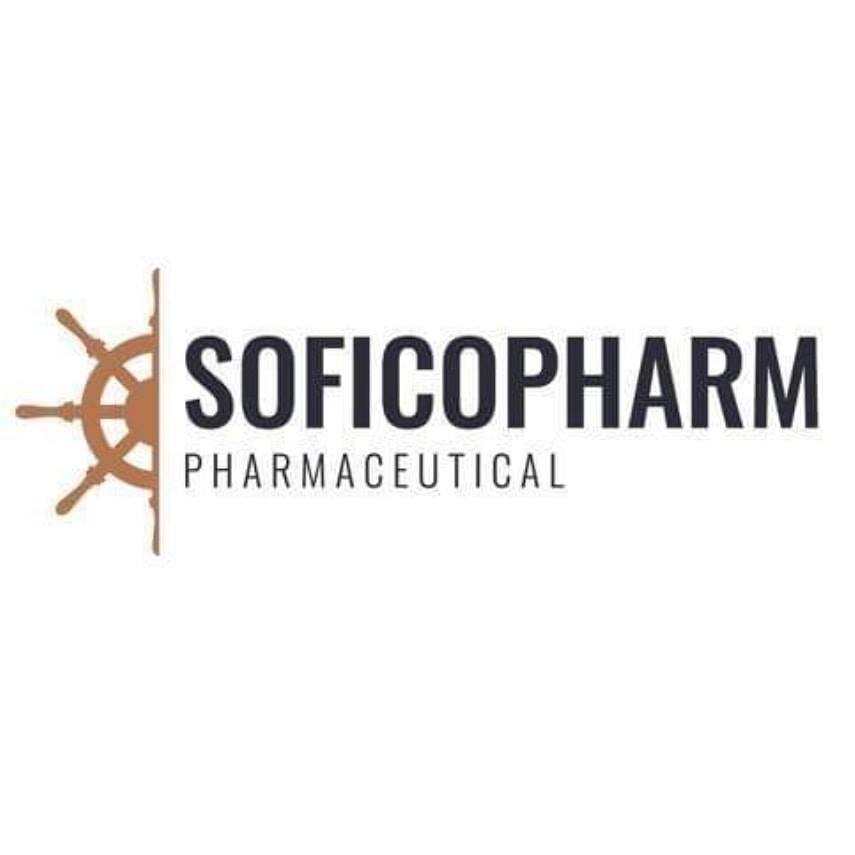 soficopharm